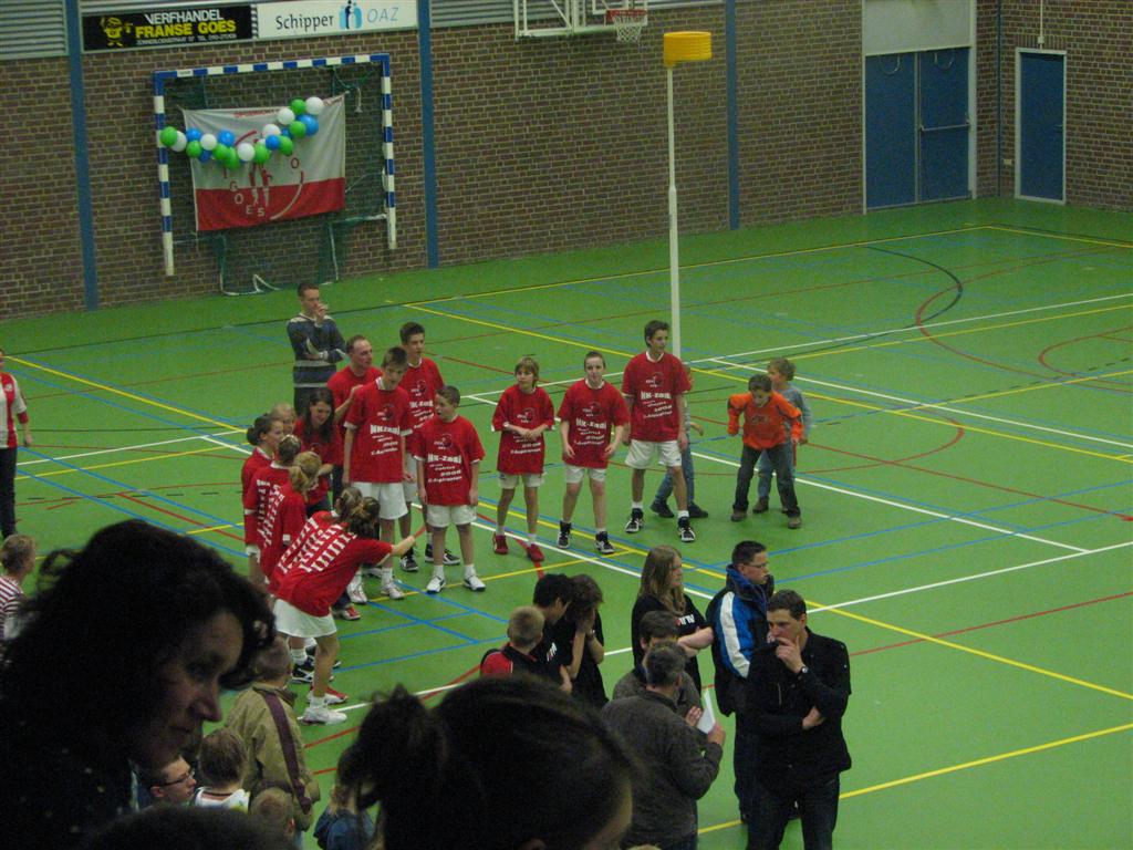 prijsuitreiking (32).jpg